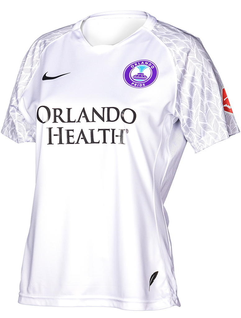 orlando pride 2020 kit