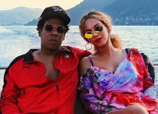 Jay-Z Lyrics That Match Up With AC Milan Moments jay z ac milan
