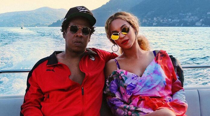 Jay-Z Lyrics That Match Up With AC Milan Moments jay z ac milan