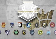 NISA’s Last Stand: Why The Independent Cup Needs to Be On Your Radar nisa independent cup