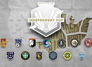 NISA’s Last Stand: Why The Independent Cup Needs to Be On Your Radar nisa independent cup