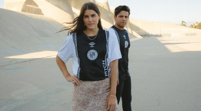 Introducing the Urban Pitch x Icarus FC Kit urban pitch icarus kit