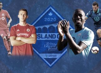 The Essentials: What Canadian Premier League Players Are Bringing to the Island Games canadian premier league island games