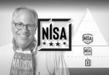 Peter Wilt Back? A New Path to Pro? What You Need to Know About NISA’s Recent Big Moves nisa nation peter wilt