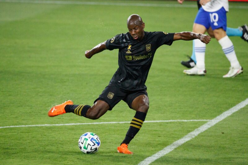 lafc