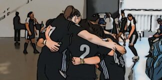 The Coddled Generation of U.S. Soccer Players Have No One to Blame But Themselves us youth soccer