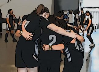 The Coddled Generation of U.S. Soccer Players Have No One to Blame But Themselves us youth soccer