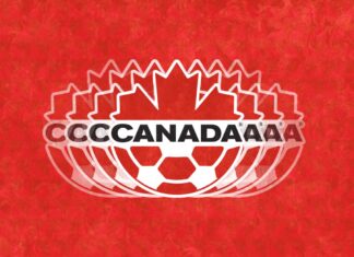 Why Canada Isn’t Ready For a Rumored Second Division canada soccer