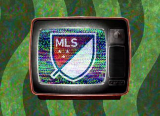 Improving the MLS TV Experience mls tv