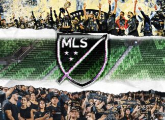 Five Burning Questions Heading Into the 2021 MLS Season 2021 mls season