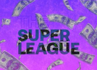 Other Ways European Super League Clubs Can Cut Down Their Massive Debts european super league