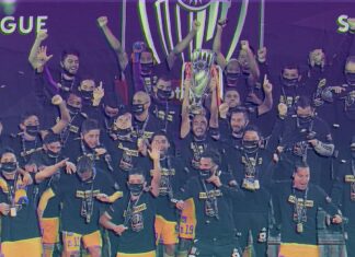 6 Ways to Improve the CONCACAF Champions League Experience concacaf champions league