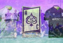 There’s No Better Time to Go All-In On Atlantic City FC atlantic city fc