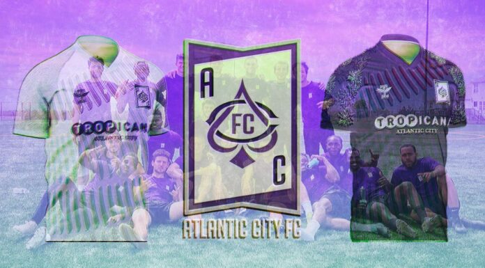 There’s No Better Time to Go All-In On Atlantic City FC atlantic city fc