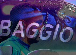 ‘Baggio: The Divine Ponytail’ Suffers From the Biopic Woes roberto baggio netflix