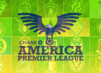 Patrick Cummings’ America League Brings a Whole New Meaning to Fantasy Sports america league phil cummings
