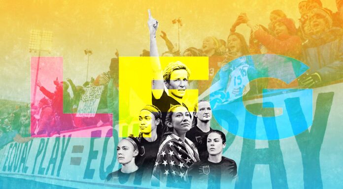 ‘LFG’ May Not Be Perfect, But It’s a Must-Watch For Sports Fans and Schadenfreude Penchants Alike lfg movie review