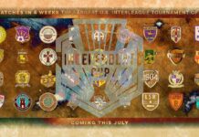 What We’re Looking Forward to Most at NISA’s 2021 Independent Cup 2021 nisa independent cup