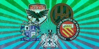 5 English Non-League Clubs to Follow This Season english non league clubs