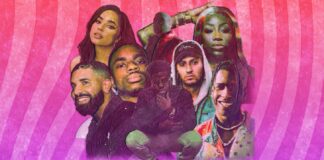 8 Albums We’re Still Waiting For in 2021 2021 albums