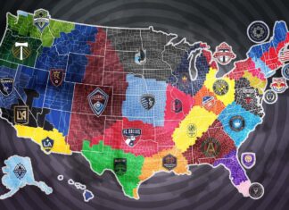 Can MLS Avoid the Perils of Over-Expansion? mls expansion