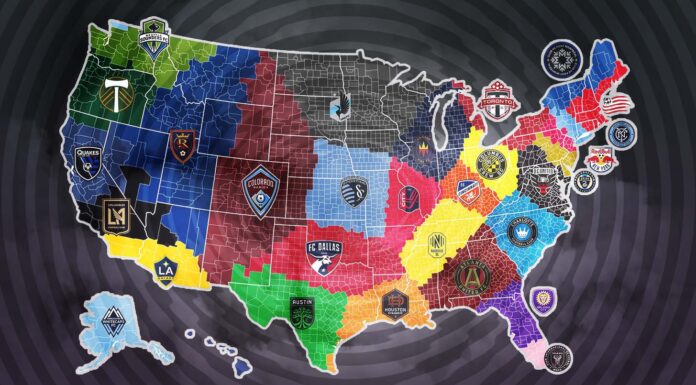 Can MLS Avoid the Perils of Over-Expansion? mls expansion
