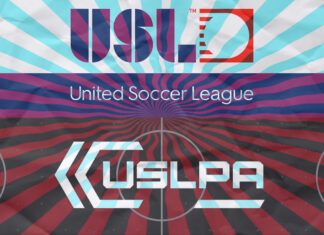 USL Players Are Set to Receive Higher Pay, But How Does it Compare Against the Underground Scene of Latino Leagues? usl cba