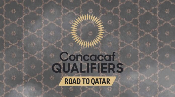 CONCACAF World Cup Qualifying is Back: Here’s What to Expect (Plus a Bonus Playlist) concacaf world cup qualifying