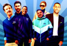 Casting the Host for the Upcoming MLS Reality TV Show mls reality show