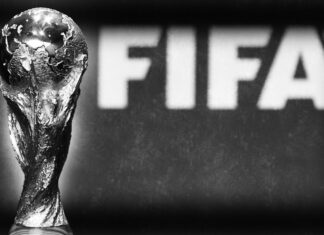 We Don’t Need a World Cup Every Two Years — But the Issue Isn’t as Black and White as it Seems biennial world cup