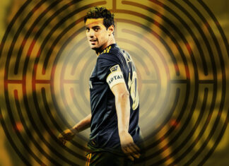 LAFC’s Carlos Vela is a Prime Example of Why the Designated Player Rule is Broken carlos vela mls dp rule