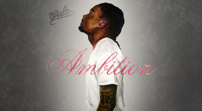 5 Reflections on the 10-Year Anniversary of Wale’s ‘Ambition’ wale ambition