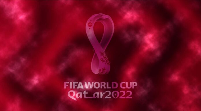 A Way Too Early Pop Culture Preview Of The 2022 World Cup world cup 2022