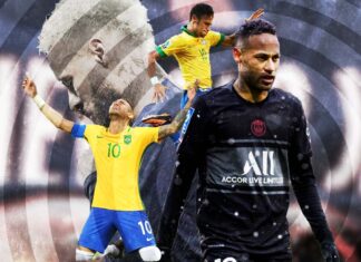 ‘Neymar: The Perfect Chaos’ Paints a Complex Portrait of Football’s Most Maligned Star neymar: the perfect chaos