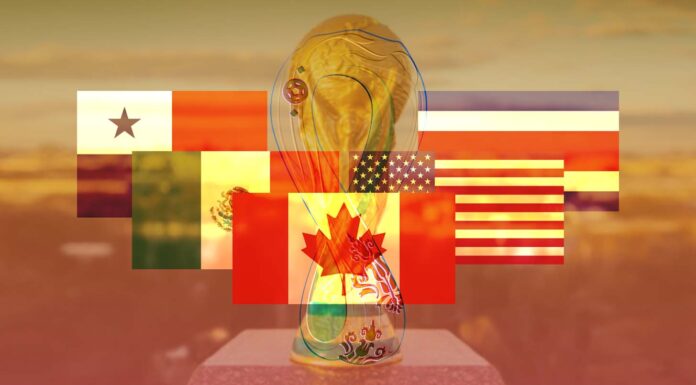 CONCACAF World Cup Qualifying: What Will It Mean For Each Nation to Punch Its Ticket to Qatar? concacaf world cup qualifying