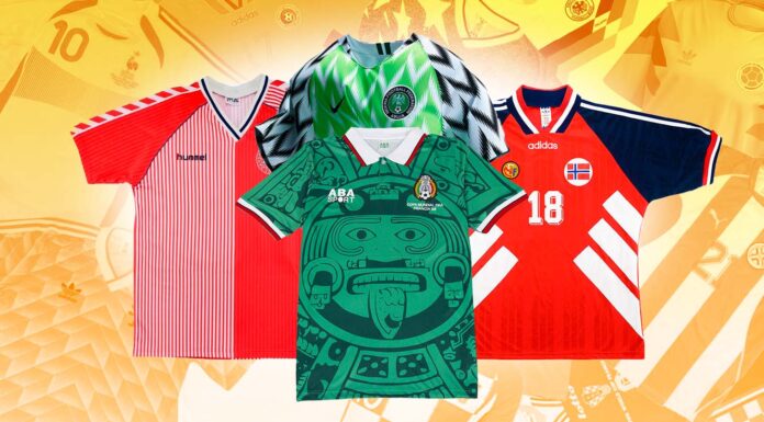 The Greatest World Cup Kit Templates of All Time world cup kit templates