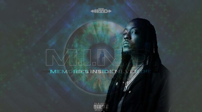 Ace Hood Speaks On ‘M.I.N.D.’ EP and the Connection Between Sports and Life ace hood mind