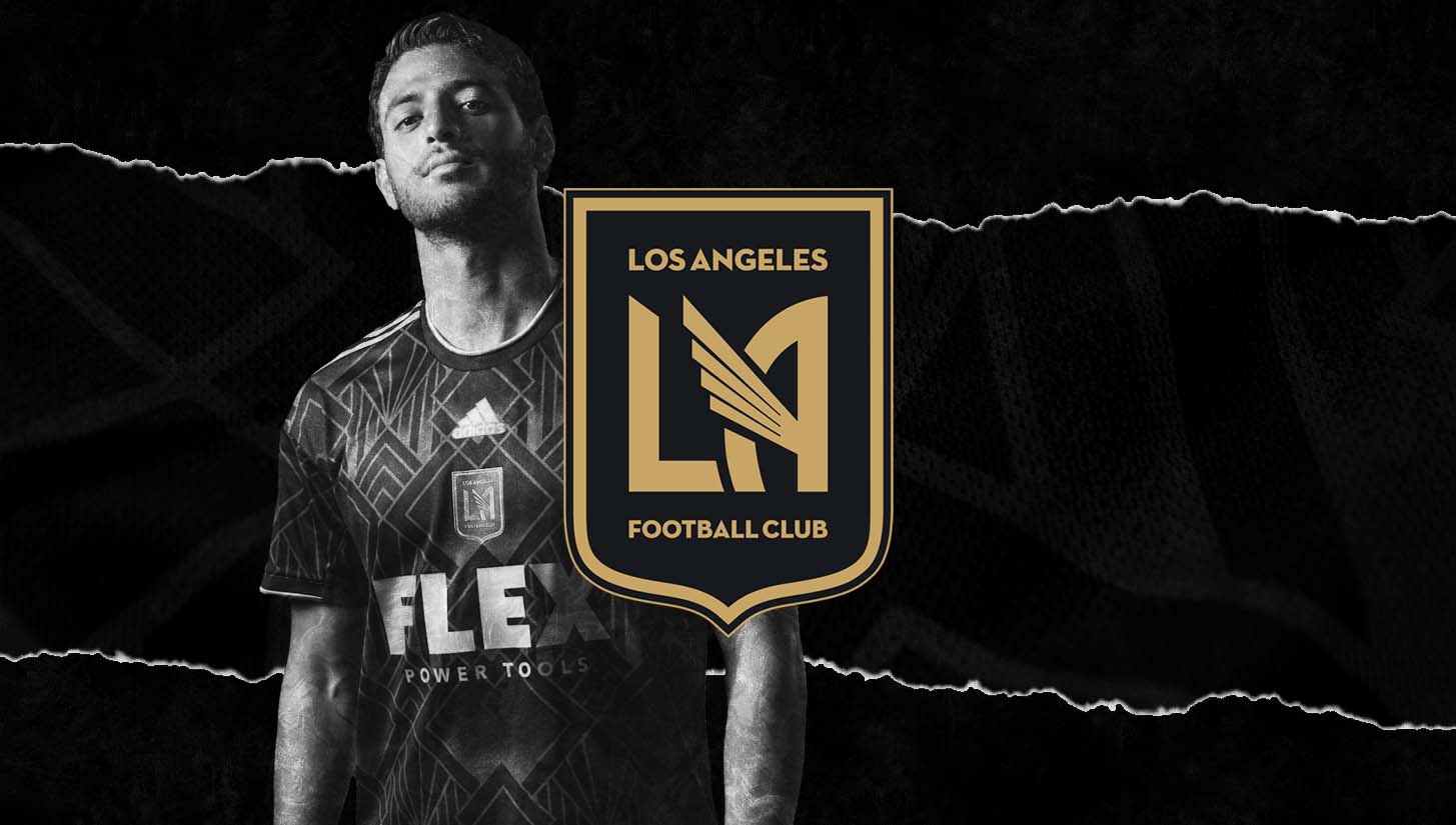 lafc vela 2022