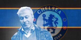 For Better and For Worse, Roman Abramovich Ushered in a Defining Era for the World’s Game roman abramovich chelsea
