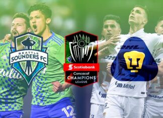 A 2022 CONCACAF Champions League Final Preview: Could It Finally Be MLS’ Year? concacaf champions league final