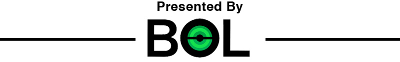 bol football