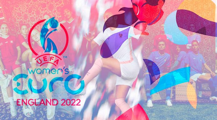 EURO 2022 Preview: Who and What to Watch For in the Group Stages euro 2022 preview