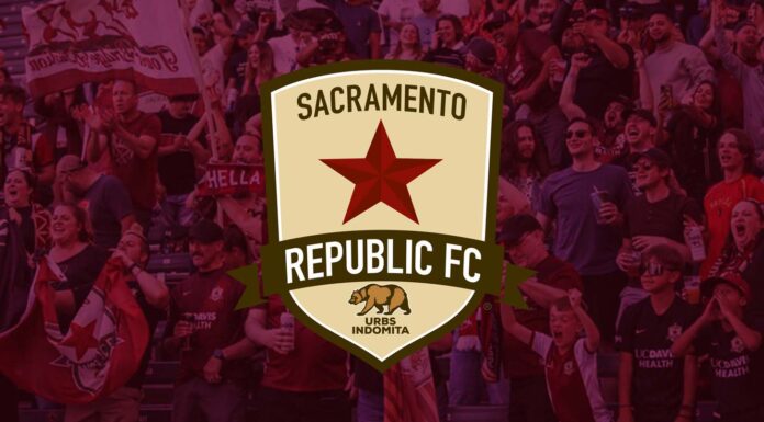 Cupset City: Sacramento Republic FC’s Unlikely Run to the US Open Cup Semifinals Is a Big Deal sacramento republic fc us open cup semifinals