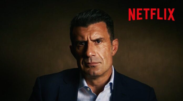 ‘The Figo Affair’ Reveals the Origins of the Super-Transfer the figo affair