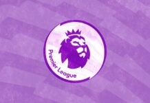 The Urban Pitch Guide to the 2024-25 English Premier League Season english premier league