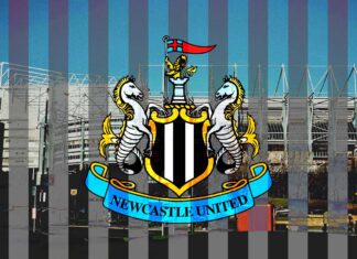 Could Newcastle United Become a Global Powerhouse? newcastle united powerhouse
