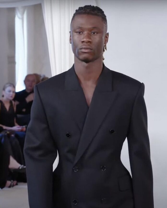 The Best Dressed Footballers From FIFA’s Top 5 Men’s National Teams