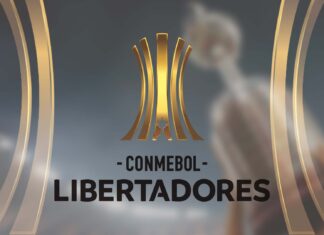 Copa Libertadores and Sudamericana: The Not-So-Hidden Gems of Continental Football copa libertadores