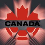 canada soccer
