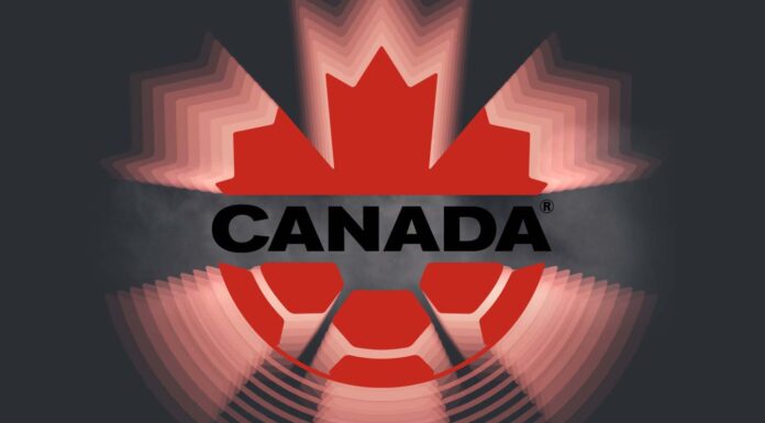 Canada Soccer Is Holding Back the Country’s Golden Generation canada soccer federation